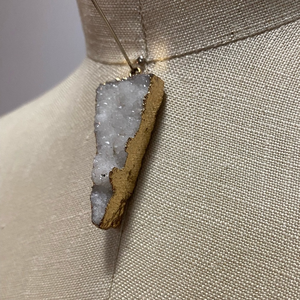 Pendant - Picture 2 of 3